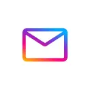 email icon alt