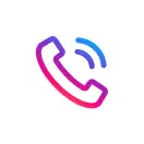phone icon alt