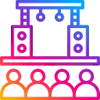 Conceptual Events ALR